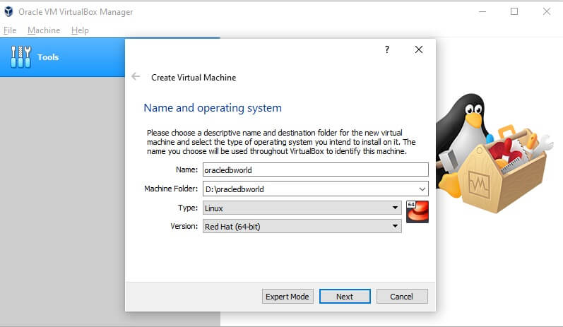 oracle virtualbox download linux oracle virtualbox download linux